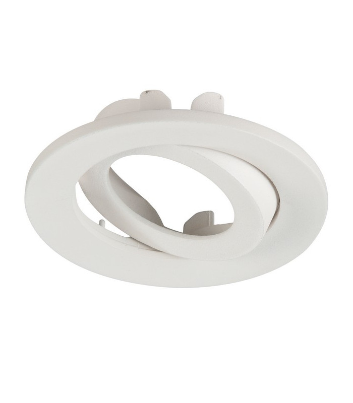 Ceiling Mounted LED Emergency Exit Sign (maintained/non-maintained)