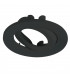 Legend with Left/Right Facing Arrow for product EMSWING