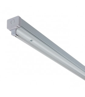 Stainless Steel Outdoor Wall Fixture