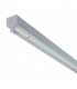 Stainless Steel Outdoor Wall Fixture with PIR