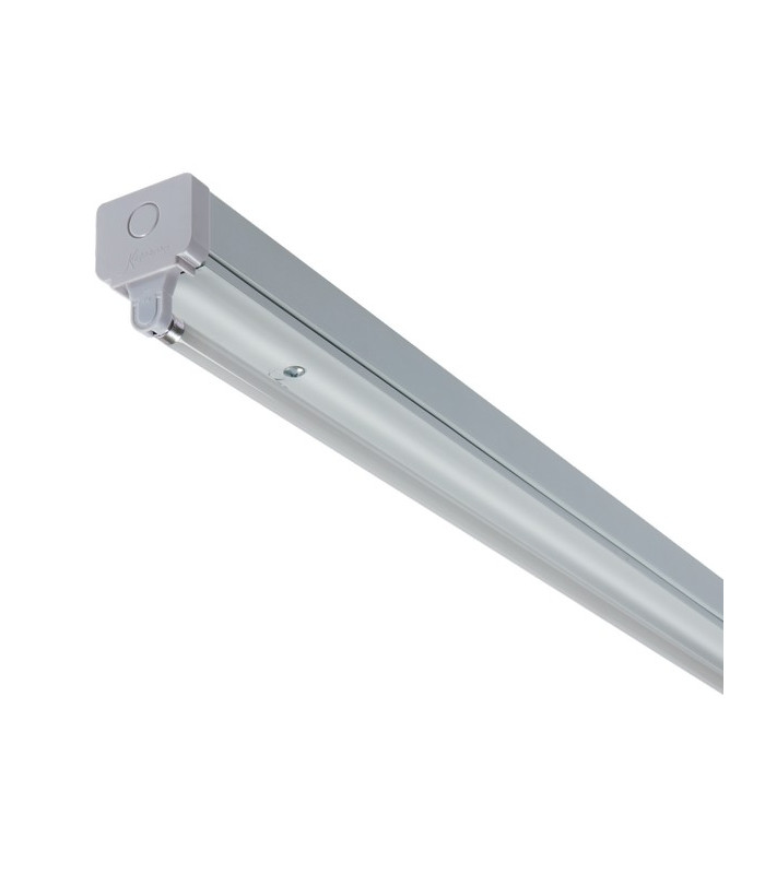 Stainless Steel Outdoor Wall Fixture with PIR
