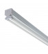 Blue LED Kit