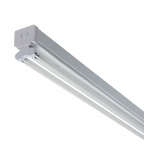 Blue LED Kit