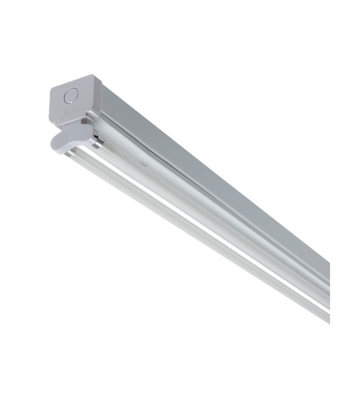 Blue LED Kit