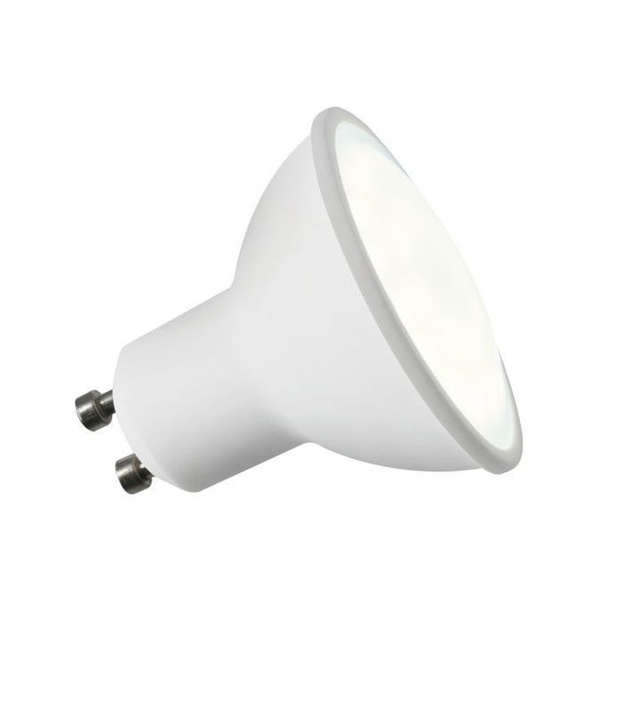 Stainless Steel Recessed LED Wall Light Single Blue