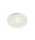 LED Emergency Downlight 6000K (maintained/non-maintained use)