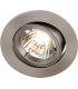LED Bulkhead with Sensor 6000K