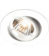 LED Bulkhead 300mm 1020lm 6000K