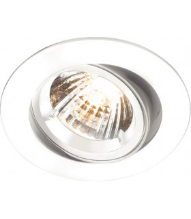LED Bulkhead 300mm 1020lm 6000K