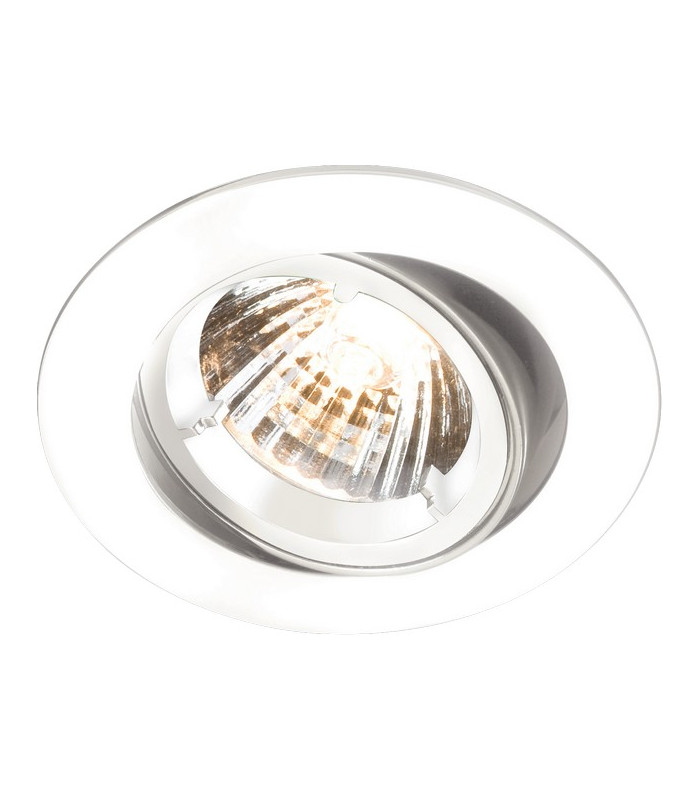 LED Bulkhead 300mm 1020lm 6000K