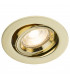 LED Emergency Bulkhead 300mm 1020lm 6000K