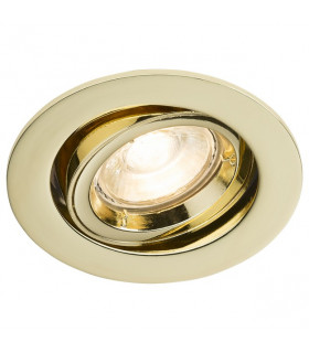 LED Emergency Bulkhead 300mm 1020lm 6000K