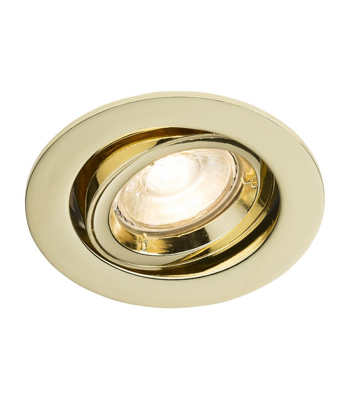 LED Emergency Bulkhead 300mm 1020lm 6000K
