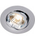 LED Bulkhead with Sensor 300mm 1020lm 6000K