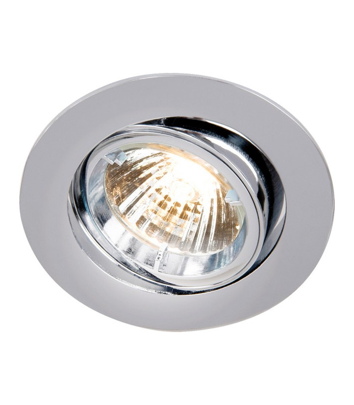 LED Bulkhead with Sensor 300mm 1020lm 6000K
