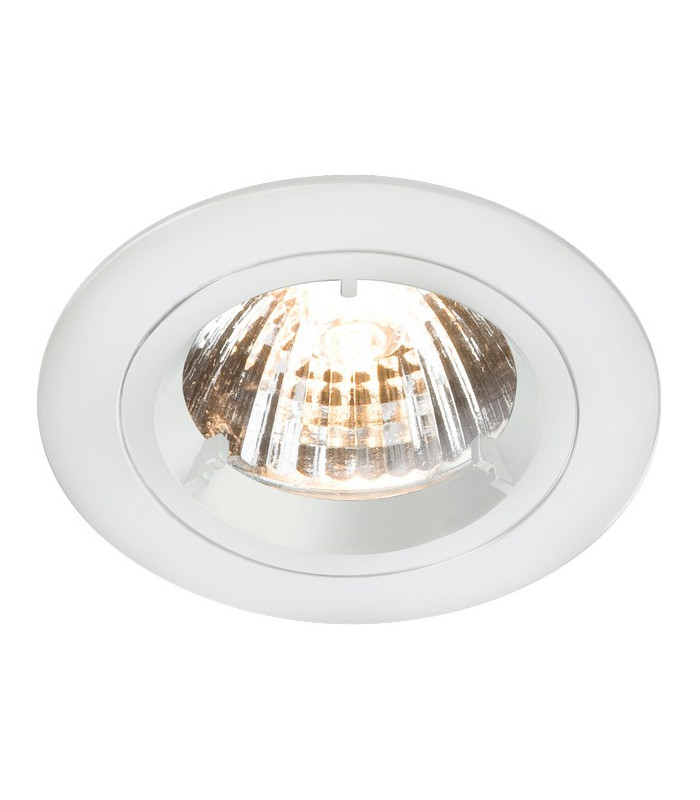 LED Emergency Bulkhead with Sensor 300mm 1020lm 6000K