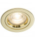 LED Bulkhead 400mm 1600lm 6000K
