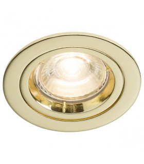 LED Bulkhead 400mm 1600lm 6000K