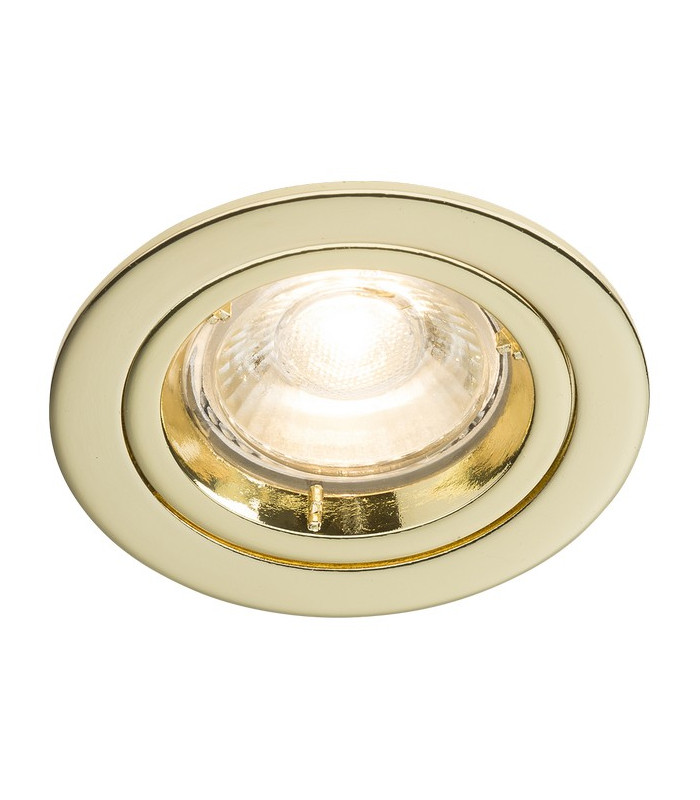 LED Bulkhead 400mm 1600lm 6000K
