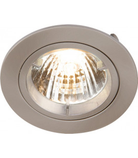 LED Bulkhead with Sensor 400mm 1600lm 6000K