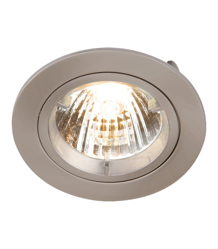 LED Bulkhead with Sensor 400mm 1600lm 6000K