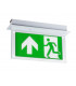 LED Bulkhead 400mm