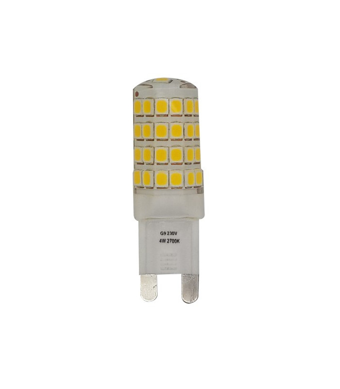 10A Single Circuit Track Satin Nickel 3 mtr