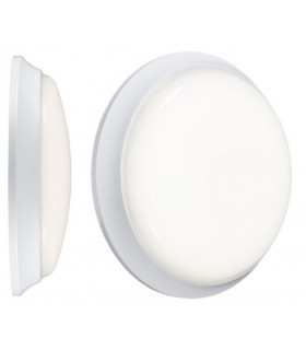 Track X-connector - Satin Nickel