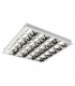 Fire-Rated Downlight 4000K