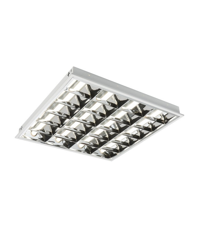 Fire-Rated Downlight 4000K
