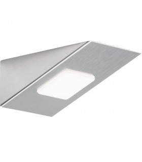 Tilt Fire-Rated Downlight 2700K