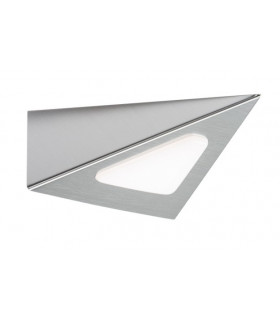 Tilt Fire-Rated Downlight 4000K