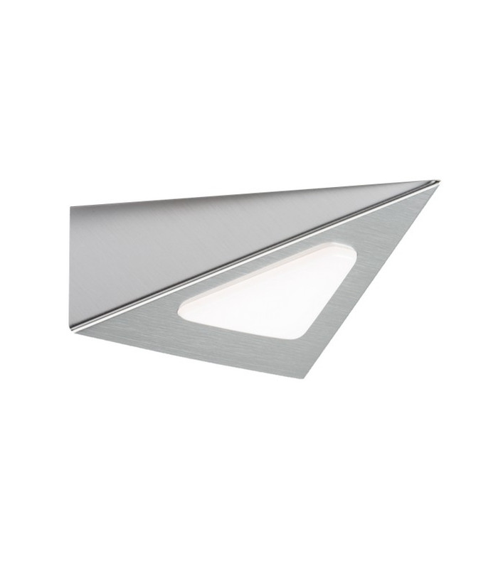Tilt Fire-Rated Downlight 4000K