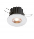 4000K Cool White (non-dimmable)