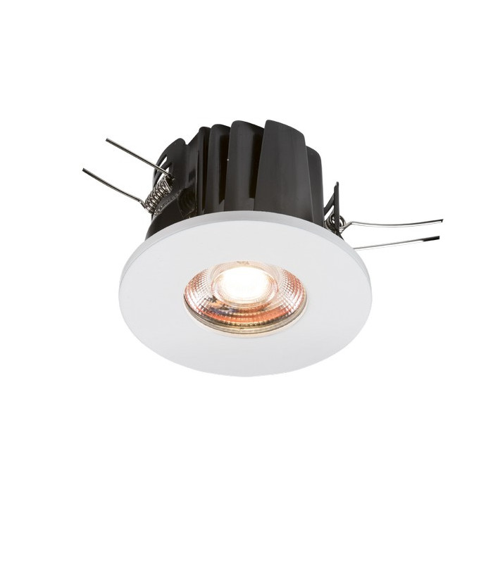 4000K Cool White (non-dimmable)
