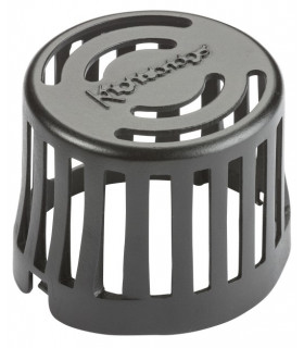 Batten 2ft/574mm