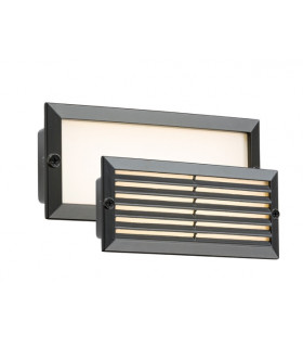 Batten 5ft/1475mm