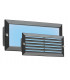 Emergency Batten 4ft/1175mm