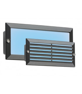 Emergency Batten 4ft/1175mm