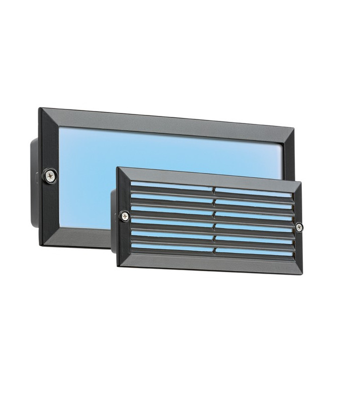 Emergency Batten 4ft/1175mm