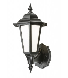 2700K Warm White 2700K (non-dimmable)
