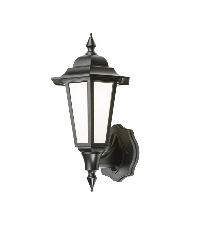 2700K Warm White 2700K (non-dimmable)