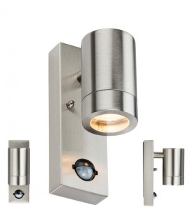 6000K Daylight 6000K (non-dimmable)
