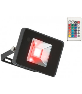 Fire-Rated Fixed Standard Can 230V GU10