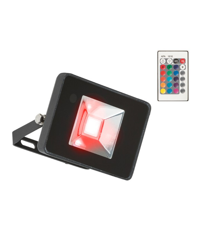 Fire-Rated Fixed Standard Can 230V GU10