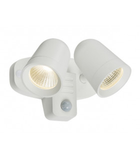 R7S Tungsten Halogen Energy Saver Lamp 118mm (similar to 200W)