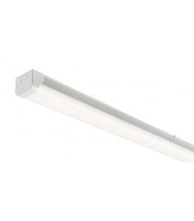 R7S Tungsten Halogen Energy Saver Lamp 118mm (Replaces 300W)