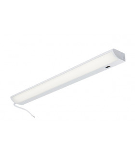 Tungsten Halogen Energy Saver Lamp (Replaces 40W) Warm White 3000K