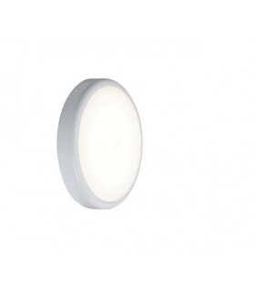 R7S Tungsten Halogen Energy Saver Lamp 78mm (Replaces 100W)