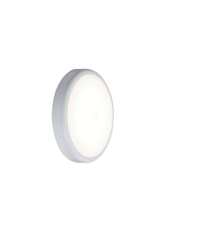 R7S Tungsten Halogen Energy Saver Lamp 78mm (Replaces 100W)
